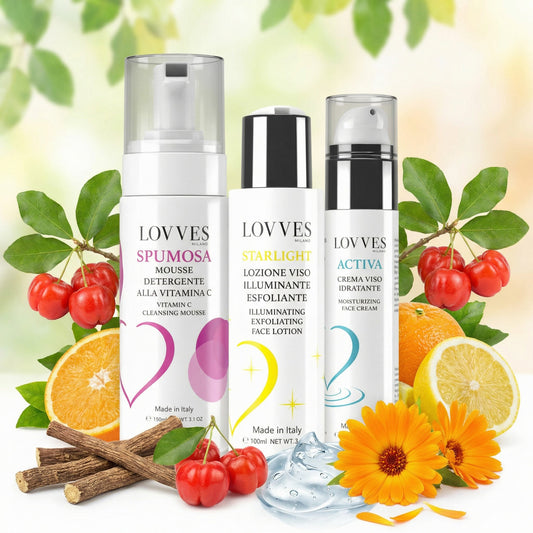 Skincare Regenerating Moisturizer