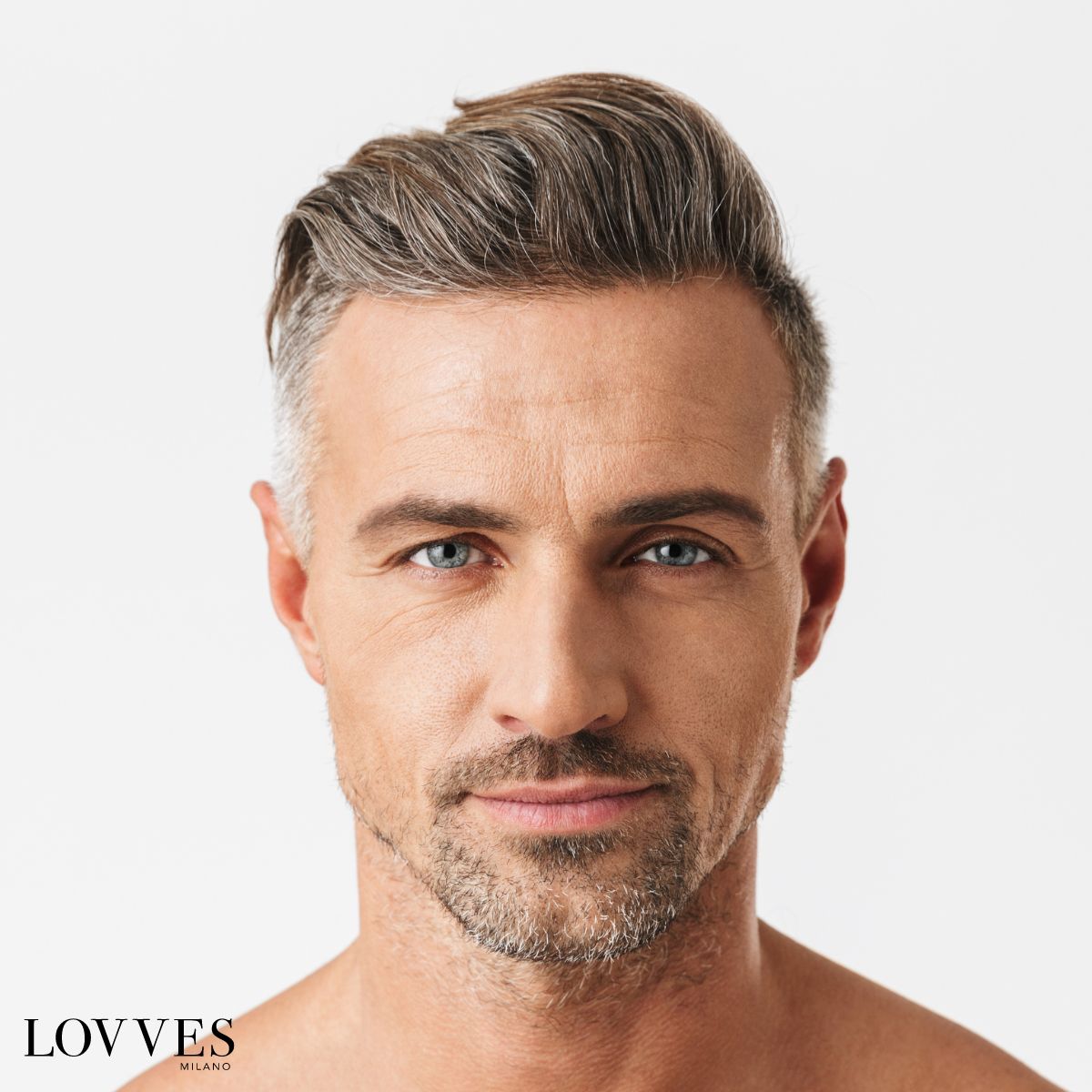 Skincare Routine for Oily Skin