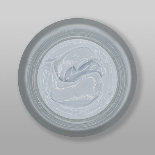 Men's Night Cream for Wrinkle Treatment