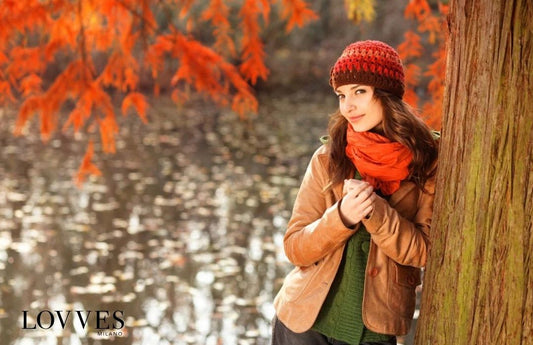 
Face cream for autumn/winter: how to choose it and the best ingredients for this season