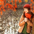 Face cream for autumn/winter: how to choose it and the best ingredients for this season