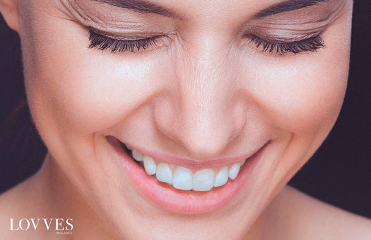 
Because in winter it is important to choose a cream with a rich texture