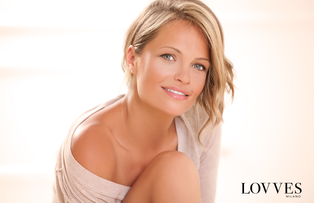 Acido Ialuronico 3D nelle creme e sieri antietà