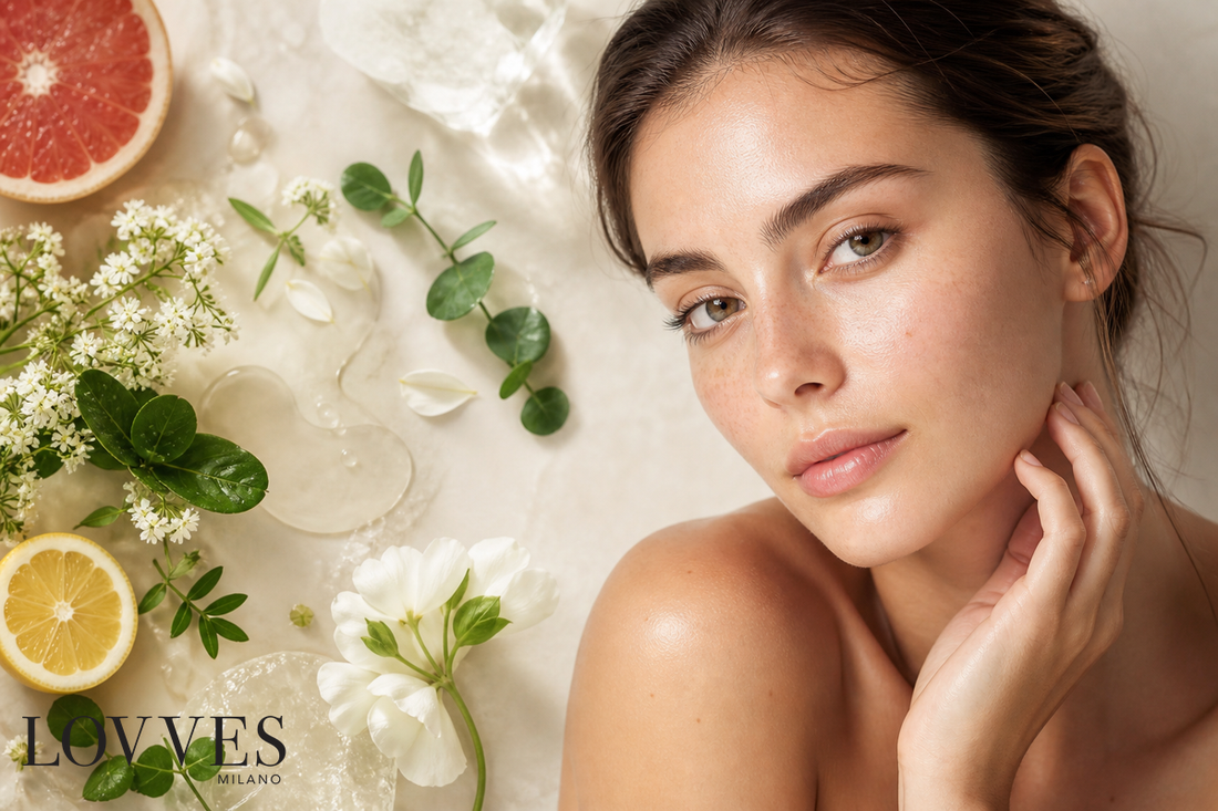 
Adult Hormonal Acne Remedies: How to Restore Healthy, Radiant Skin