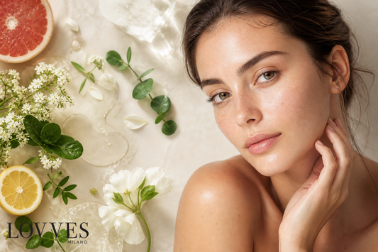 
Adult Hormonal Acne Remedies: How to Restore Healthy, Radiant Skin