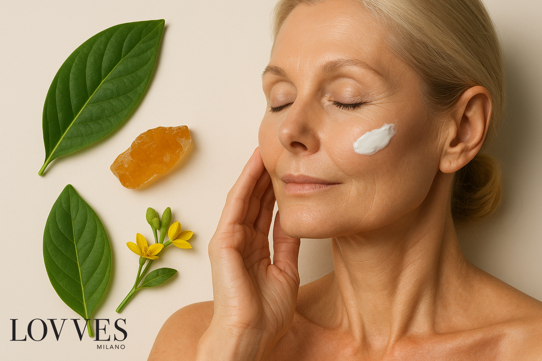 
Best Retinol Cream for Wrinkles: Complete Guide for Youthful, Radiant Skin