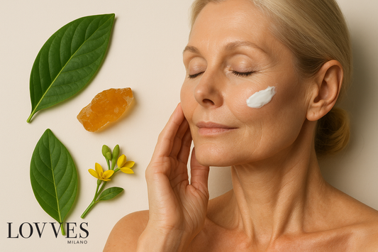 
Best Retinol Cream for Wrinkles: Complete Guide for Youthful, Radiant Skin