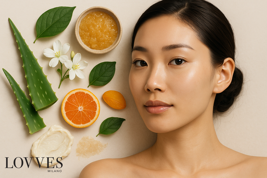 
What Is Korean Skincare and How Does It Work: A Complete Guide to the Asian Beauty Routine