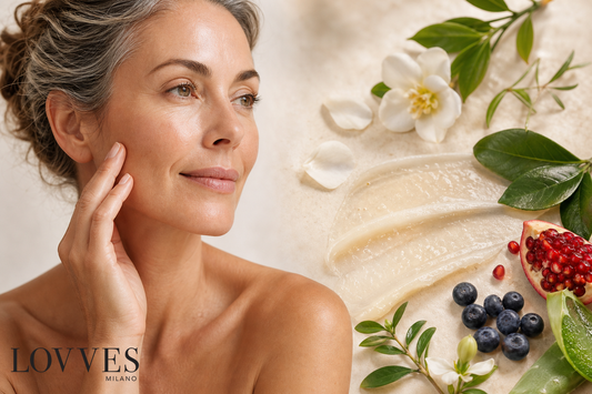 
Anti-Aging Cream: Complete Guide to Choosing the Ideal Product and Rejuvenating Your Skin
