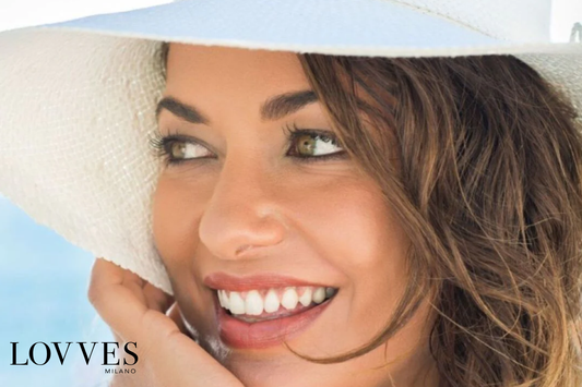 
The Importance of Skincare for the Face and Body During the Summer Season
