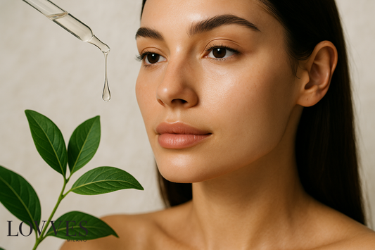 
What is Niacinamide For: A Complete Guide to Healthy, Radiant Skin