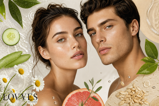 
Dehydrated Skin Remedies: Complete Guide to Restore Hydration and Radiance