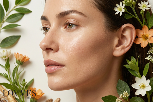 
What Is Retinol Used For: A Complete Guide to Benefits and Uses