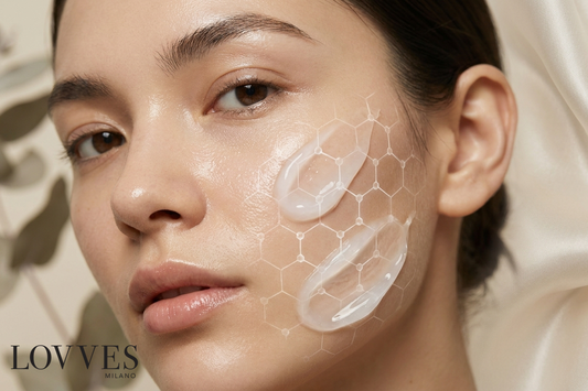 
Repairing the Skin Barrier: The Essential Skincare of 2026
