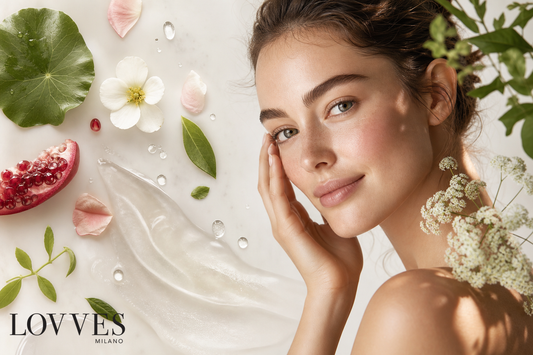 
Skin Barrier Skincare: Complete Guide for Protected and Radiant Skin