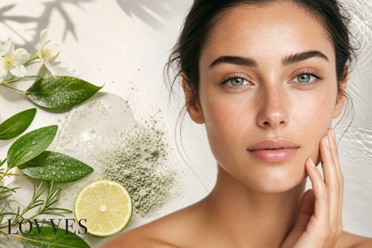 
Skincare for Combination Skin 2026: The Evolution of a Tailored Routine