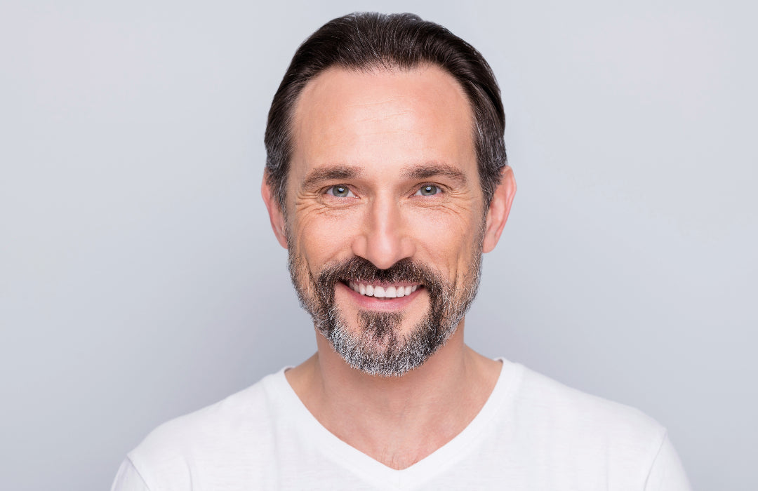 
Anti-Wrinkle Cream for Men: The Complete Guide