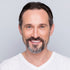 Anti-Wrinkle Cream for Men: The Complete Guide