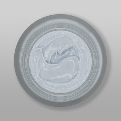 Men's Night Cream for Wrinkle Treatment