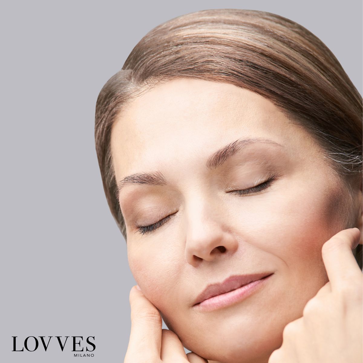 Wrinkle Treatment Face Cream