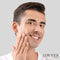 Activa Moisturizing Face Cream