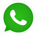 <b>Contact us on WhatsApp 24/7</b>