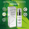 Depigmenting Face Spot Lightening Serum