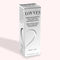 Depigmenting Face Spot Lightening Serum