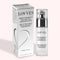 Depigmenting Face Spot Lightening Serum