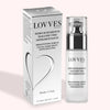 Depigmenting Face Spot Lightening Serum