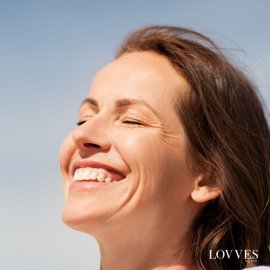 Depigmenting Face Spot Lightening Serum