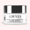 Day Face Cream Spf 30
