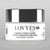 Wrinkle Treatment Face Cream for Men