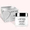 Body Cream - Innovative Anti aging