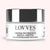 Nourishing Rich Night Cream